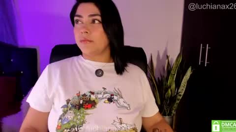 lucy online show from June 2026 03:04:02 AM