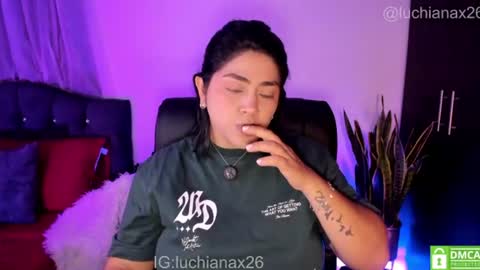 lucy online show from June 2026 03:09:02 AM