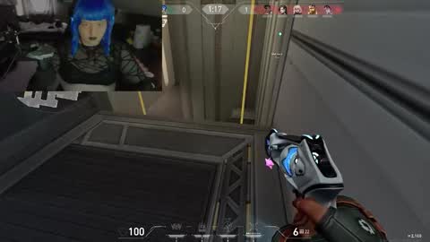 lucy43333 online show from November 2025 12:49:01 PM