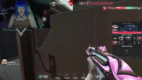 lucy43333 online show from November 2025 05:05:02 PM