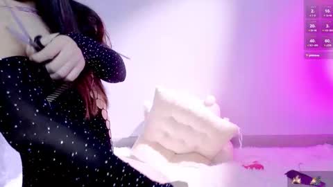 lucy741540 online show from December 2025 01:48:02 AM