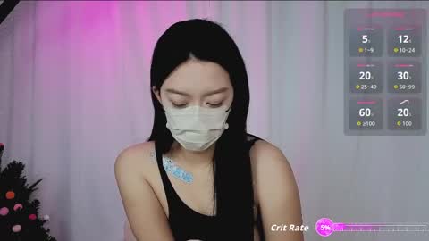 lucy741540 online show from May 2026 02:17:01 AM