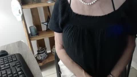Snapshot of lucy_0000 chatting on October 2025 10:54:02 PM lucy_0000 online show from October 2025 10:54:02 PM