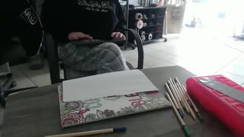 lucy_0000 online show from April 2026 03:39:01 PM