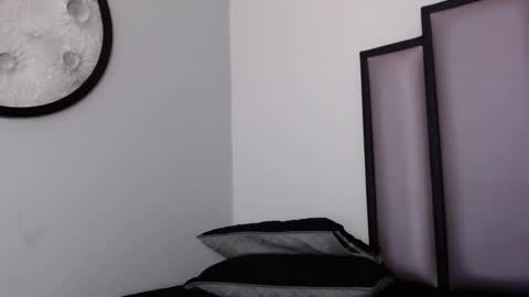 Snapshot of lucy__23 chatting on November 2025 05:17:01 AM online show from November 2025 05:17:01 AM