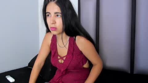 Snapshot of lucy__23 chatting on November 2025 04:28:02 AM online show from November 2025 04:28:02 AM