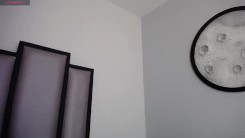 Snapshot of lucy__23 chatting on November 2025 06:45:02 AM online show from November 2025 06:45:02 AM