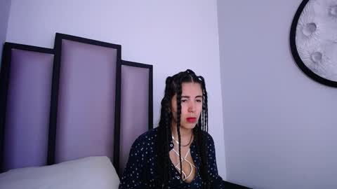 Snapshot of lucy__23 chatting on November 2025 04:23:02 AM online show from November 2025 04:23:02 AM