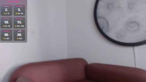 Snapshot of lucy__23 chatting on December 2025 12:05:01 AM online show from December 2025 12:05:01 AM