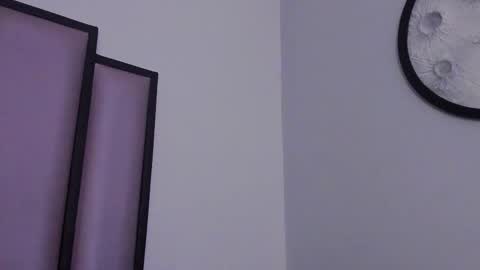 Snapshot of lucy__23 chatting on December 2025 06:31:01 AM online show from December 2025 06:31:01 AM