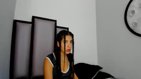 Snapshot of lucy__23 chatting on December 2025 04:30:02 AM online show from December 2025 04:30:02 AM