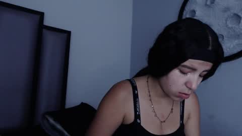 Snapshot of lucy__23 chatting on February 2026 05:25:02 AM online show from February 2026 05:25:02 AM