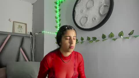   online show from June 2026 05:32:02 AM