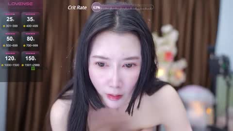 Snapshot of lucy__bb chatting on January 2025 04:47:01 AM Lucy online show from January 2025 04:47:01 AM