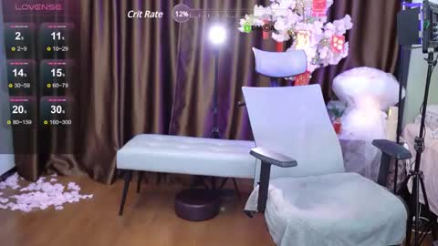 Snapshot of lucy__bb chatting on January 2025 07:50:01 AM Lucy online show from January 2025 07:50:01 AM