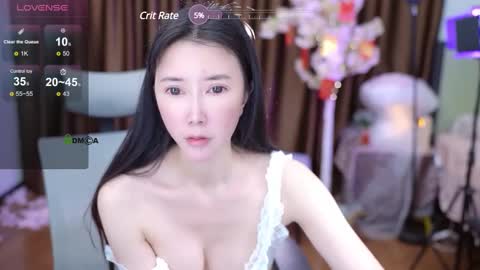 Snapshot of lucy__bb chatting on February 2025 01:23:01 AM Lucy online show from February 2025 01:23:01 AM