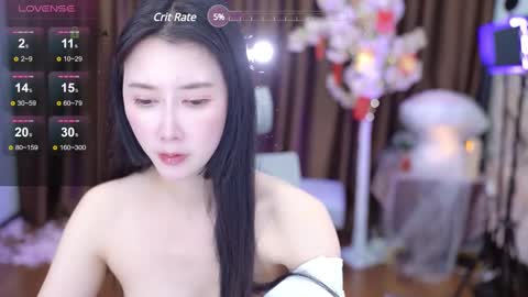Snapshot of lucy__bb chatting on February 2025 03:18:01 PM Lucy online show from February 2025 03:18:01 PM