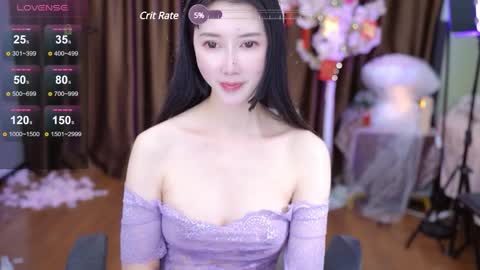 Snapshot of lucy__bb chatting on February 2025 07:41:01 AM Lucy online show from February 2025 07:41:01 AM