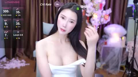 Snapshot of lucy__bb chatting on February 2025 04:37:01 AM Lucy online show from February 2025 04:37:01 AM