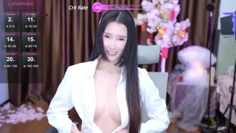 Snapshot of lucy__bb chatting on February 2025 03:26:01 PM Lucy online show from February 2025 03:26:01 PM