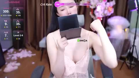 Snapshot of lucy__bb chatting on February 2025 01:45:02 AM Lucy online show from February 2025 01:45:02 AM