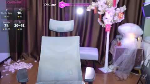 Snapshot of lucy__bb chatting on February 2025 01:46:02 AM Lucy online show from February 2025 01:46:02 AM