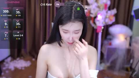 Snapshot of lucy__bb chatting on March 2025 04:47:01 AM Lucy online show from March 2025 04:47:01 AM