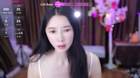 Snapshot of lucy__bb chatting on September 2025 10:19:01 AM Lucy online show from September 2025 10:19:01 AM