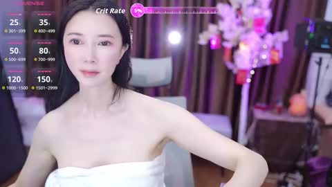 Snapshot of lucy__bb chatting on October 2025 12:44:02 PM Lucy online show from October 2025 12:44:02 PM