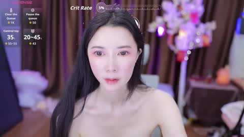 Snapshot of lucy__bb chatting on October 2025 12:50:02 AM Lucy online show from October 2025 12:50:02 AM