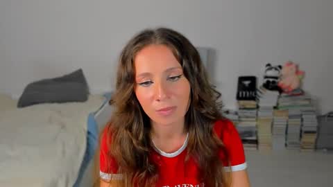 Snapshot of lucy__ray chatting on September 2025 07:48:01 PM lucy__ray online show from September 2025 07:48:01 PM