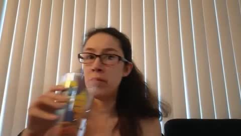 Snapshot of lucy_allison chatting on February 2025 04:22:01 PM Lucy online show from February 2025 04:22:01 PM