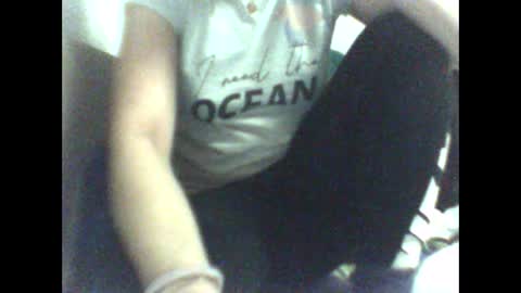 Lucy online show from February 2025 02:34:02 PM