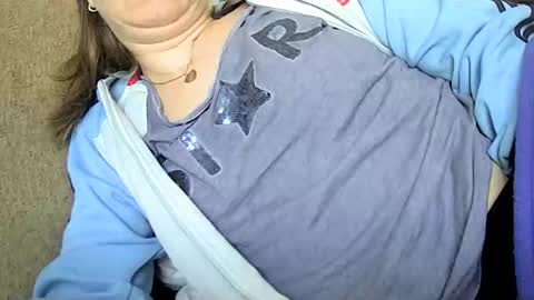 Lucy online show from February 2025 12:48:01 PM