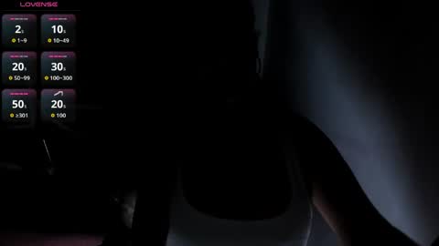 lucy_beatifull online show from May 2026 08:41:01 AM