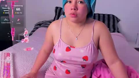 Snapshot of lucy_blush99 chatting on June 2026 11:47:02 AM lucy blush99 online show from June 2026 11:47:02 AM