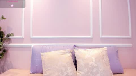 Snapshot of lucy_canel chatting on February 2026 12:31:01 PM lucy_canel online show from February 2026 12:31:01 PM