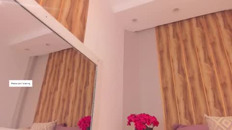 Snapshot of lucy_canel chatting on March 2026 07:28:02 PM lucy_canel online show from March 2026 07:28:02 PM