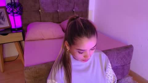 lucy online show from March 2026 03:41:02 AM