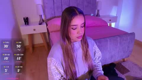 lucy online show from May 2026 03:35:02 AM
