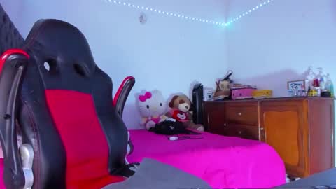 lucy online show from March 2026 02:16:02 AM