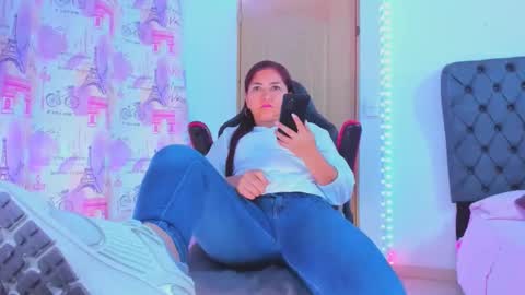 lucy online show from April 2026 02:07:02 AM