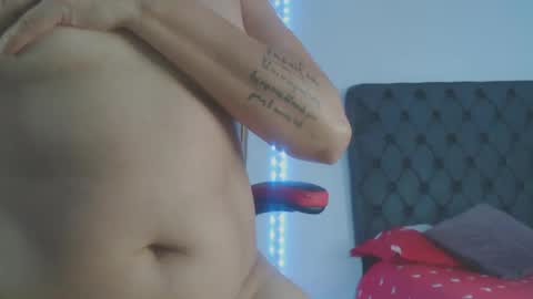 Snapshot of lucy_chanell chatting on February 2025 10:17:02 PM lucy online show from February 2025 10:17:02 PM