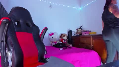 lucy online show from March 2026 02:16:02 AM