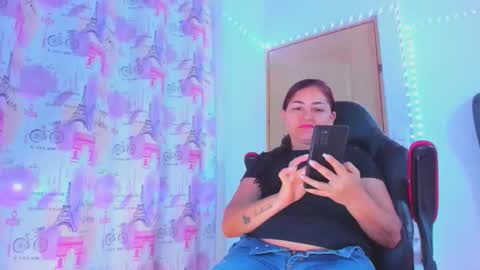 lucy online show from May 2026 12:52:01 AM