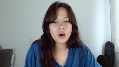 Snapshot of lucy_collins_g chatting on March 2025 01:06:02 PM Lucy online show from March 2025 01:06:02 PM