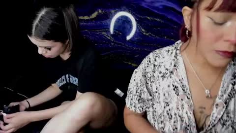 Snapshot of lucy_doll69 chatting on May 2026 09:41:02 PM lucy_doll69 online show from May 2026 09:41:02 PM