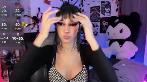 lucyfer online show from March 2026 06:28:02 AM