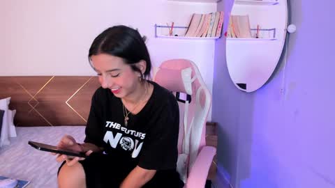 Your Lucy online show from December 2024 04:23:02 AM