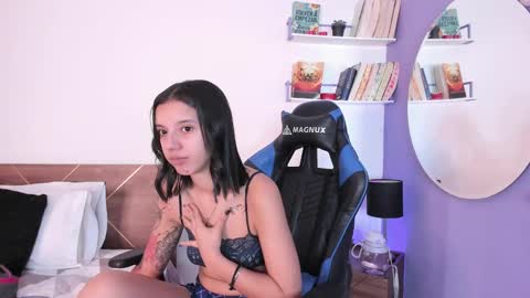 Your Lucy online show from March 2025 04:21:01 AM